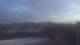 Tucson, Arizona 13.07.2025 19:06