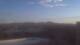 Tucson, Arizona 05.07.2025 19:06