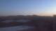 Tucson, Arizona 29.04.2025 19:06