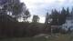Redmond, Washington 14.06.2025 19:06