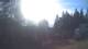 Redmond, Washington 08.07.2025 19:06