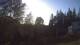Redmond, Washington 30.04.2025 19:06