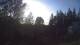 Redmond, Washington 30.04.2025 19:06