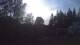 Redmond, Washington 15.03.2025 19:06