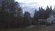 Redmond, Washington 02.07.2025 19:06