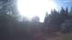 Redmond, Washington 04.07.2025 19:06