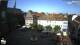 Neustadt a. d. Weinstraße 10.07.2025 19:46