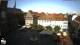 Neustadt a. d. Weinstraße 01.07.2025 19:46