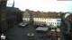 Neustadt a. d. Weinstraße 29.04.2025 19:46
