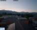 Gaglianico 30.04.2025 19:55