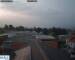 Gaglianico 08.06.2025 19:55