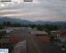 Gaglianico 29.04.2025 19:55
