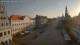Zwickau 14.06.2025 19:54