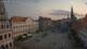 Zwickau 08.06.2025 19:55