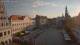 Zwickau 02.07.2025 19:54
