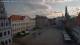 Zwickau 03.07.2025 19:54