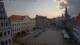 Zwickau 15.07.2025 19:03