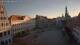 Zwickau 10.05.2025 19:55