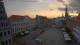 Zwickau 29.04.2025 19:55