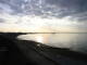 Sheerness 09.07.2025 19:46