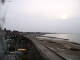 Sheerness 08.06.2025 19:46