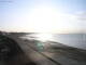 Sheerness 14.07.2025 19:47