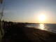 Sheerness 25.04.2025 19:46