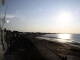 Sheerness 14.06.2025 19:46