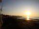 Sheerness 29.04.2025 19:46