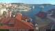 Hvar 08.07.2025 19:54