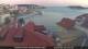 Hvar 30.04.2025 19:55