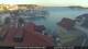 Hvar 15.05.2025 19:55