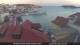 Hvar 08.05.2025 19:55
