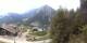 Mittelberg (Kleinwalsertal) 30.06.2025 19:54