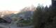 Mittelberg (Kleinwalsertal) 08.06.2025 19:55