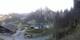 Mittelberg - Kleinwalsertal 10.05.2025 19:55