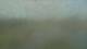 Monroe, Michigan 14.06.2025 19:06