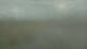 Monroe, Michigan 30.04.2025 19:06