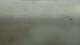 Monroe, Michigan 30.04.2025 19:06