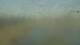 Monroe, Michigan 10.07.2025 19:06