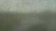 Monroe, Michigan 16.05.2025 19:06