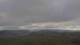 Katla 10.07.2025 19:54