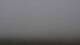Katla 11.07.2025 19:54