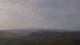 Katla 14.07.2025 19:03
