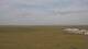 Hekla 14.07.2025 19:03