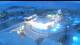 Agia Napa 30.04.2025 19:55