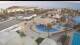 Agia Napa 30.06.2025 19:54