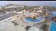 Ayia Napa 08.06.2025 19:55