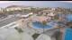 Ayia Napa 05.07.2025 19:54