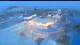 Agia Napa 08.05.2025 19:55